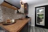 22 Majestic Way - Photo 8