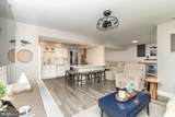 22 Majestic Way - Photo 9