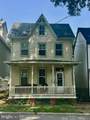 206 Mill Street - Photo 1