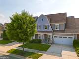 33298 Lone Cedar Landing - Photo 1