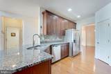33298 Lone Cedar Landing - Photo 10