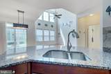 33298 Lone Cedar Landing - Photo 11