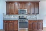 33298 Lone Cedar Landing - Photo 12