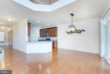 33298 Lone Cedar Landing - Photo 13