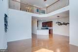 33298 Lone Cedar Landing - Photo 14