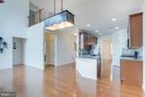33298 Lone Cedar Landing - Photo 15