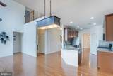 33298 Lone Cedar Landing - Photo 16