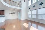 33298 Lone Cedar Landing - Photo 18