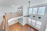 33298 Lone Cedar Landing - Photo 19