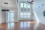 33298 Lone Cedar Landing - Photo 2