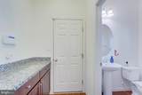 33298 Lone Cedar Landing - Photo 20