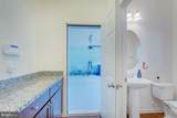 33298 Lone Cedar Landing - Photo 21