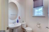 33298 Lone Cedar Landing - Photo 22
