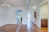33298 Lone Cedar Landing - Photo 23