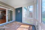 33298 Lone Cedar Landing - Photo 24