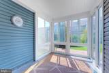 33298 Lone Cedar Landing - Photo 25