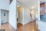 33298 Lone Cedar Landing - Photo 26