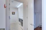 33298 Lone Cedar Landing - Photo 27