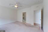 33298 Lone Cedar Landing - Photo 28