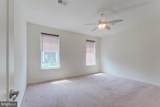 33298 Lone Cedar Landing - Photo 29