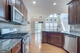 33298 Lone Cedar Landing - Photo 3