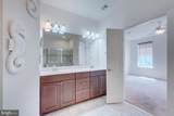 33298 Lone Cedar Landing - Photo 30