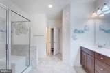 33298 Lone Cedar Landing - Photo 31