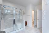 33298 Lone Cedar Landing - Photo 32