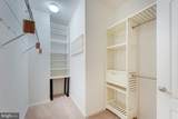 33298 Lone Cedar Landing - Photo 33