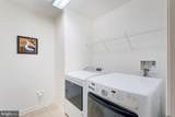 33298 Lone Cedar Landing - Photo 34
