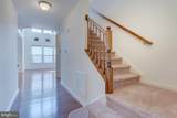 33298 Lone Cedar Landing - Photo 35