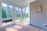33298 Lone Cedar Landing - Photo 4