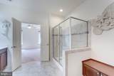 33298 Lone Cedar Landing - Photo 5
