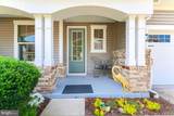 33298 Lone Cedar Landing - Photo 6