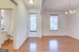 33298 Lone Cedar Landing - Photo 7