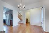 33298 Lone Cedar Landing - Photo 8