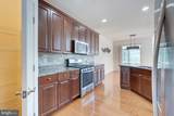 33298 Lone Cedar Landing - Photo 9