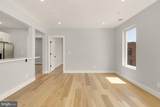 3215 Mount Pleasant Street - Photo 11
