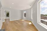3215 Mount Pleasant Street - Photo 12
