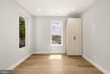 3215 Mount Pleasant Street - Photo 14