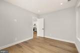 3215 Mount Pleasant Street - Photo 15