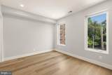 3215 Mount Pleasant Street - Photo 16