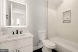 3215 Mount Pleasant Street - Photo 17