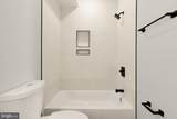 3215 Mount Pleasant Street - Photo 18