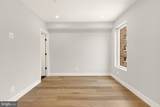 3215 Mount Pleasant Street - Photo 19