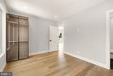 3215 Mount Pleasant Street - Photo 20