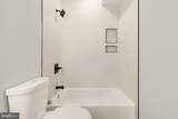3215 Mount Pleasant Street - Photo 23