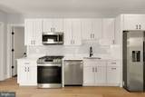 3215 Mount Pleasant Street - Photo 4