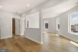 3215 Mount Pleasant Street - Photo 7