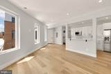 3215 Mount Pleasant Street - Photo 9